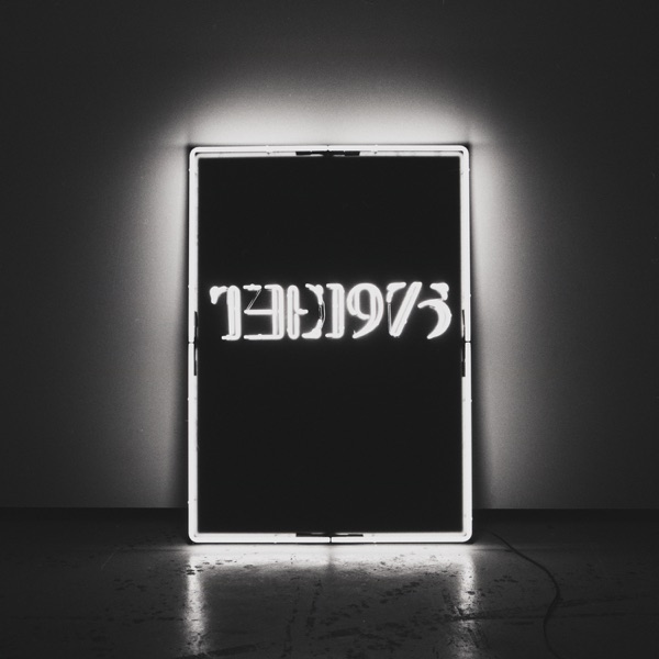 The 1975 - Settle Down