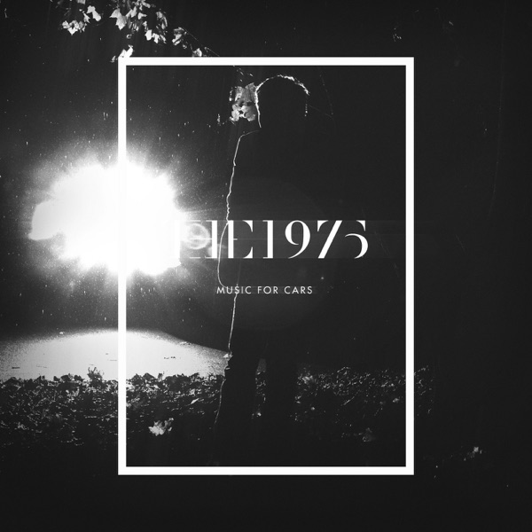 The 1975 - Chocolate