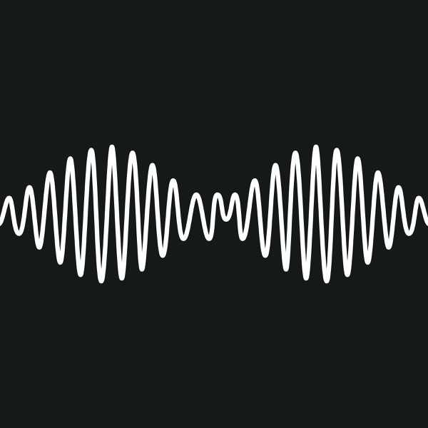 Arctic Monkeys