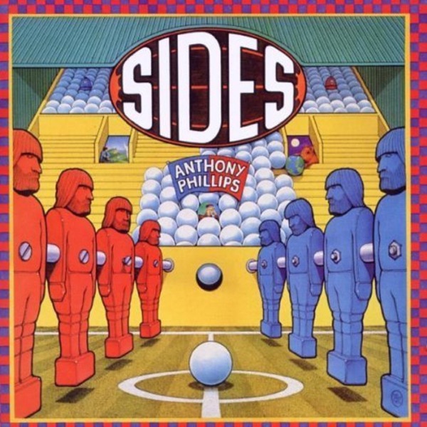 Sides 1979