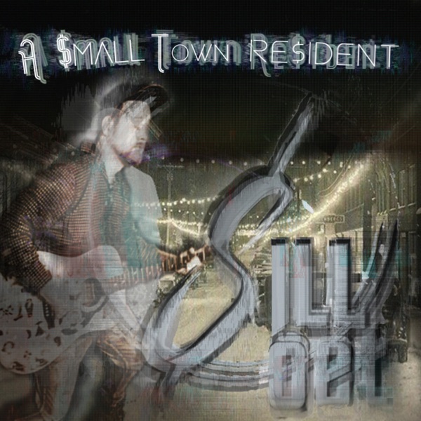 Johnny Cash - Hurt (Nine Inch Nails Cover)