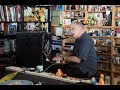 Randy Newman: NPR Music Tiny Desk Concert