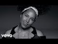 Alicia Keys - In Common