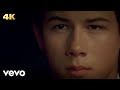 Jonas Brothers - Burnin' Up