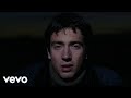 Snow Patrol - Run