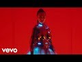 Calvin Harris - My Way (Official Video)