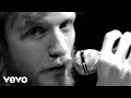 Spin Doctors - Jimmy Olsen's Blues