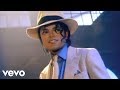 Michael Jackson - Smooth Criminal (Official Video)