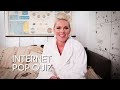 Internet Pop Quiz: P!nk