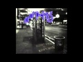 Spin Doctors - Pocketful of Kryptonite - Full Album