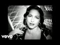 Gloria Estefan - Con los Años Que Me Quedan
