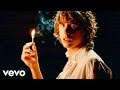 Razorlight - Wire To Wire