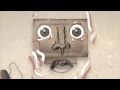 Gotye - Save Me - official video
