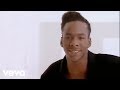 Bobby Brown - Every Little Step