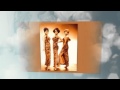 DIANA ROSS and THE SUPREMES a little breeze