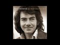 Neil Diamond-All Time Greatest Hits