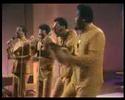 The four tops - I can't help myself (sugar pie, honey bunch) - Live HQ