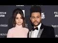 Selena Gomez and the Weeknd Split as She Continues to Spend Time With Ex Justin Bieber