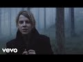 Tom Odell - I Know
