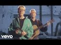 The Proclaimers - I'm Gonna Be (500 Miles)