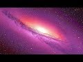 ?Space Ambient Music LIVE 24/7: Space Traveling Background Music, Music for Stress Relief, Dreaming