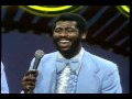 Teddy Pendergrass with Harold Melvin   The Blue Notes   Wake Up Everybody