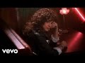 Gloria Estefan - Anything for You