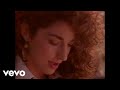 Gloria Estefan - Here We Are