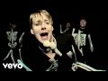 Kaiser Chiefs - Everyday I Love You Less and Less