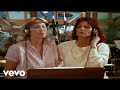 Abba - Gimme! Gimme! Gimme! (A Man After Midnight)