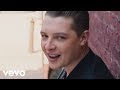 Sigala - Give Me Your Love (Official Video) ft. John Newman, Nile Rodgers